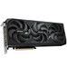 TARJETA GRAFICA GIGABYTE RTX5080 WF OC SFF 16G