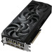 TARJETA GRAFICA GIGABYTE RTX5080 WF OC SFF 16G