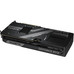 TARJETA GRAFICA GIGABYTE RTX5080 WF OC SFF 16G