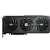 TARJETA GRAFICA GIGABYTE RAD RX9060XT G OC 8G