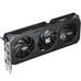 TARJETA GRAFICA GIGABYTE RAD RX9060XT G OC 8G