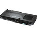 TARJETA GRAFICA GIGABYTE RAD RX9060XT G OC 8G