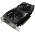 GIGABYTE RTX 2060 D6 6G NVIDIA GeForce RTX 2060 6 GB GDDR6