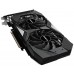 GIGABYTE RTX 2060 D6 6G NVIDIA GeForce RTX 2060 6 GB GDDR6