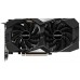 GIGABYTE RTX 2060 D6 6G NVIDIA GeForce RTX 2060 6 GB GDDR6