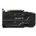 GIGABYTE RTX 2060 D6 6G NVIDIA GeForce RTX 2060 6 GB GDDR6