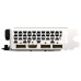 GIGABYTE RTX 2060 D6 6G NVIDIA GeForce RTX 2060 6 GB GDDR6