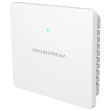 Grandstream GWN7603 AP WiFi Wave-2 3xGbE Dual Grandstream GWN7603 AP WiFi Wave-2 3xGbE Dual