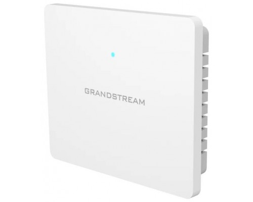 Grandstream GWN7603 AP WiFi Wave-2 3xGbE Dual