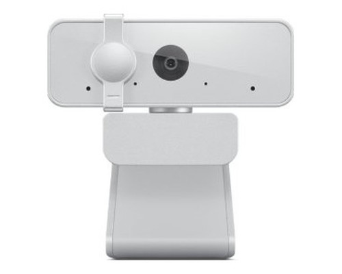 WEBCAM LENOVO 310 FHD 30FPS USB2.0 MIC. DUAL FOV WEBCAM LENOVO 310 FHD 30FPS USB2.0 MIC. DUAL FOV