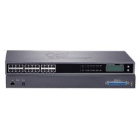 Grandstream gxw4224 gateway grandstream gxw4224