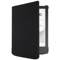 Pocketbook funda shell series verse +