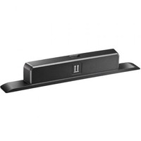 Modulo wifi y bluetooth optoma si07e