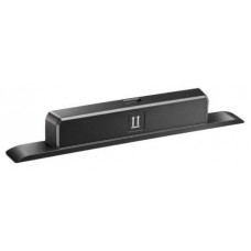 Modulo wifi y bluetooth optoma si07e