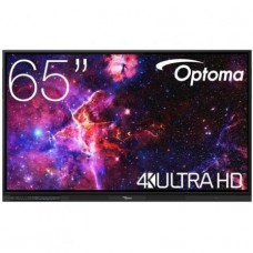 PANTALLA OPTOMA 3653RK