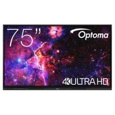 PANTALLA OPTOMA 3753RK