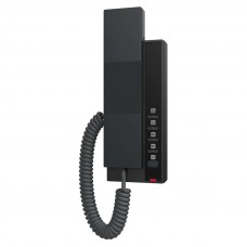 Fanvil H601W Tel&eacute;fono de hotel,2 l&iacute;neas SIP