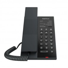 Fanvil H602W Tel&eacute;fono de Hotel WiFi6 Doble Banda