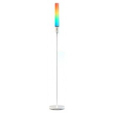 Luz empotrable led govee h608a rgbic