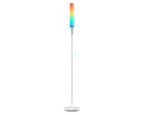 Luz empotrable led govee h608a rgbic