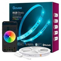 Tira led govee rgb smart wifi+bt