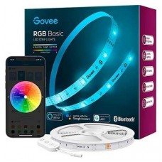 Tira led govee rgb smart wifi+bt
