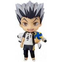 Figura good smile company nendoroid haikyu!!