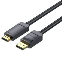 CABLE VENTION HAGBG