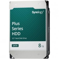 SYN-HDD HAT3320-8T