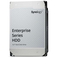 SYN-HDD HAT5320-20TB SYN-HDD HAT5320-20TB
