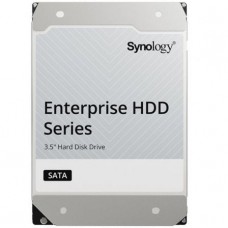 SYN-HDD HAT5320-8TB