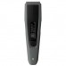 CORTAPELO PHILIPS HC3525/15 HAIRCLIPPER SERIES 3000 CORTAPELO PHILIPS HC3525/15 HAIRCLIPPER SERIES 3000