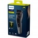 CORTAPELO PHILIPS HC3525/15 HAIRCLIPPER SERIES 3000 CORTAPELO PHILIPS HC3525/15 HAIRCLIPPER SERIES 3000