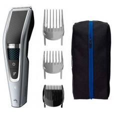 Cortapelos philips hairclipper 5000 hc5630 15