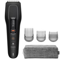 PILAS PHILIPSAE-COR HC5733 15
