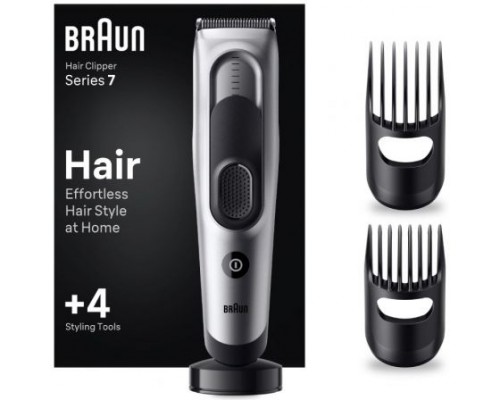 BRA-PAE-COR S7 HC7390 BRA-PAE-COR S7 HC7390