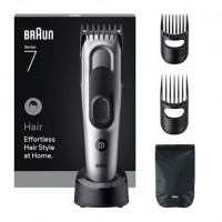 BRA-PAE-COR S7 HC7590