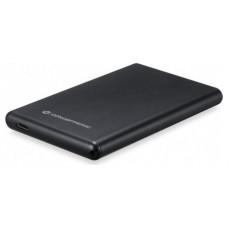 Carcasa conceptronic disco duro 2.5 pulgadas usb