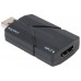 Capturadora video fonestar hdmi - capture usb 2.0