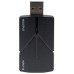 Capturadora video fonestar hdmi - capture usb 2.0