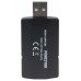 Capturadora video fonestar hdmi - capture usb 2.0