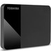 HDD TOSHIBA EXTERNO 2.5" 2TB USB3.2 CANVIO READY HDD TOSHIBA EXTERNO 2.5" 2TB USB3.2 CANVIO READY
