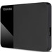 HDD TOSHIBA EXTERNO 2.5" 2TB USB3.2 CANVIO READY HDD TOSHIBA EXTERNO 2.5" 2TB USB3.2 CANVIO READY