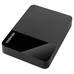 Toshiba Canvio Ready disco duro externo 4 TB 2.5" Micro-USB B 2.0/3.2 Gen 1 (3.1 Gen 1) Negro Toshiba Canvio Ready disco duro externo 4 TB 2.5" Micro-USB B 2.0/3.2 Gen 1 (3.1 Gen 1) Negro