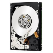 Toshiba P300 3TB disco duro interno 7200 RPM 64 MB 3.5" Serial ATA III