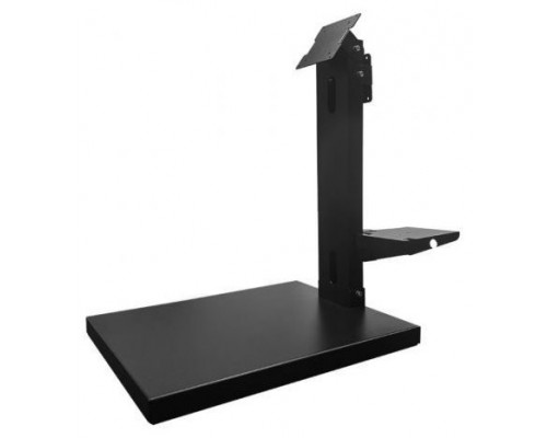 PRM-SOPORTE HLD TOWERSCALE