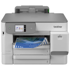 Brother Impresora HL-J5113DW Brother Impresora HL-J5113DW