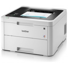 Brother HL-L3230CDW impresora lÃ¡ser Color 2400 x 600 DPI A4 Wifi