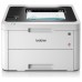 Brother HL-L3230CDW impresora lÃ¡ser Color 2400 x 600 DPI A4 Wifi