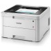 Brother HL-L3230CDW impresora lÃ¡ser Color 2400 x 600 DPI A4 Wifi